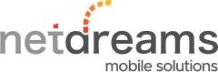 Netdreams Mobile Solutions